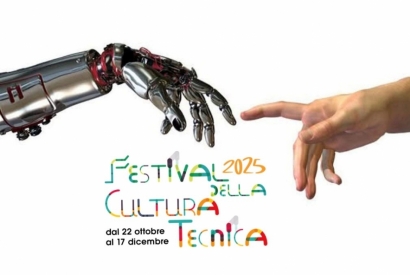 FORMARSI IN AUTOMAZIONE E ROBOTICA CON IL PERCORSO ANNUALE IFTS